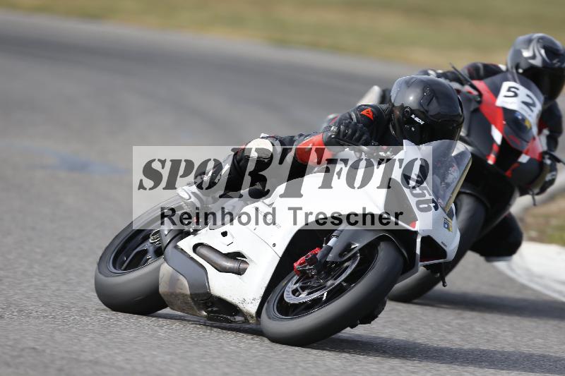 /48 03.10.2026  Speer Racing ADR/Gruppe gelb/256